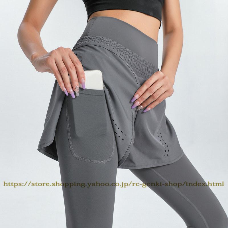 送料無料 lululemon ルルレモン ヨガパンツ レギンス レディース 送料無料 lululemon ルルレモン ヨガパンツ レギンス レディース
