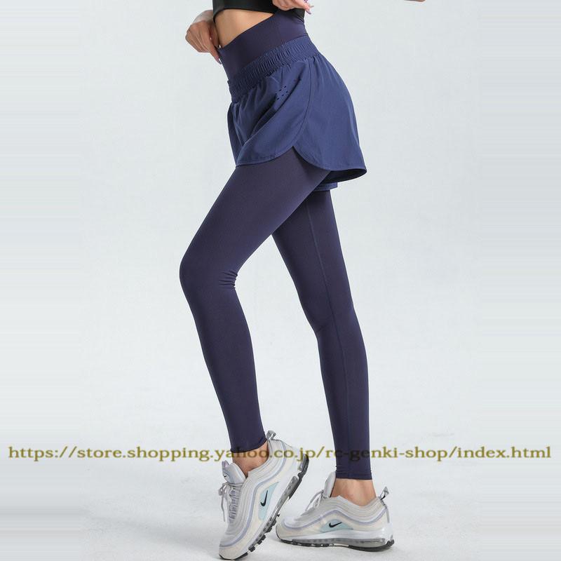 送料無料 lululemon ルルレモン ヨガパンツ レギンス レディース 送料無料 lululemon ルルレモン ヨガパンツ レギンス レディース