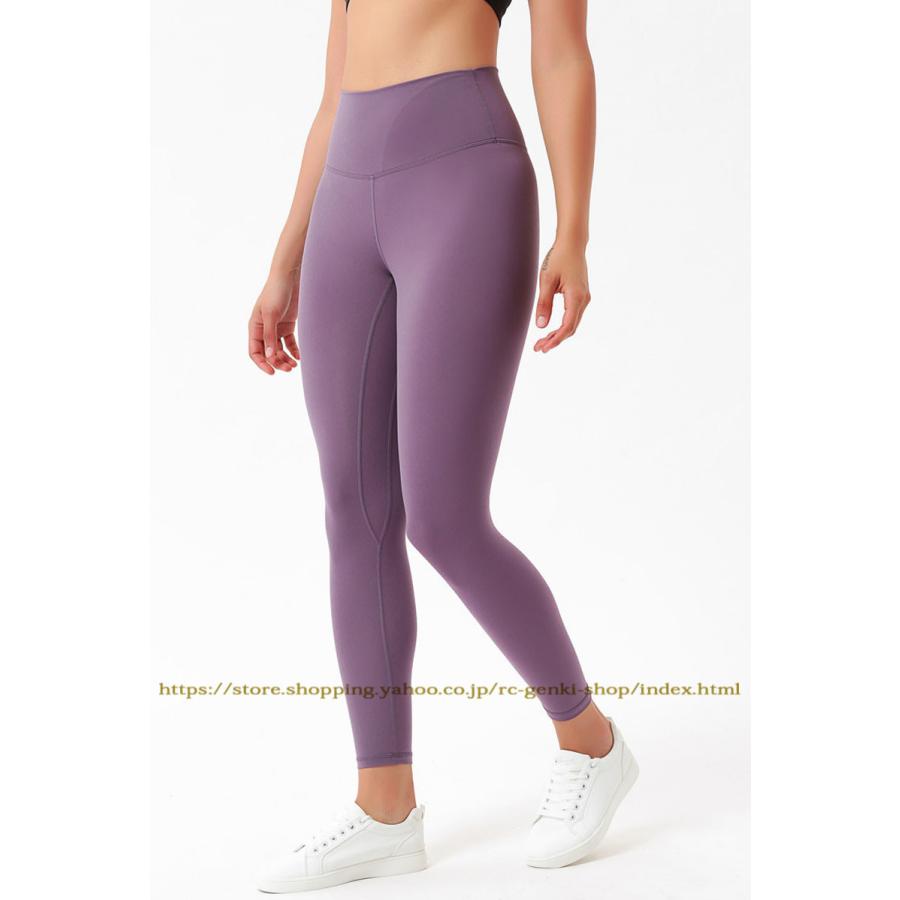 送料無料 lululemon ルルレモン ヨガパンツ レギンス レディース 送料無料 lululemon ルルレモン ヨガパンツ レギンス レディース