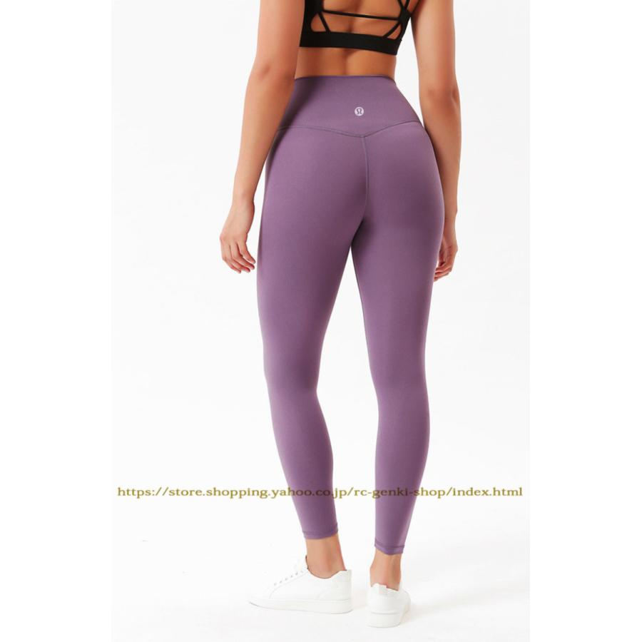 送料無料 lululemon ルルレモン ヨガパンツ レギンス レディース 送料無料 lululemon ルルレモン ヨガパンツ レギンス レディース