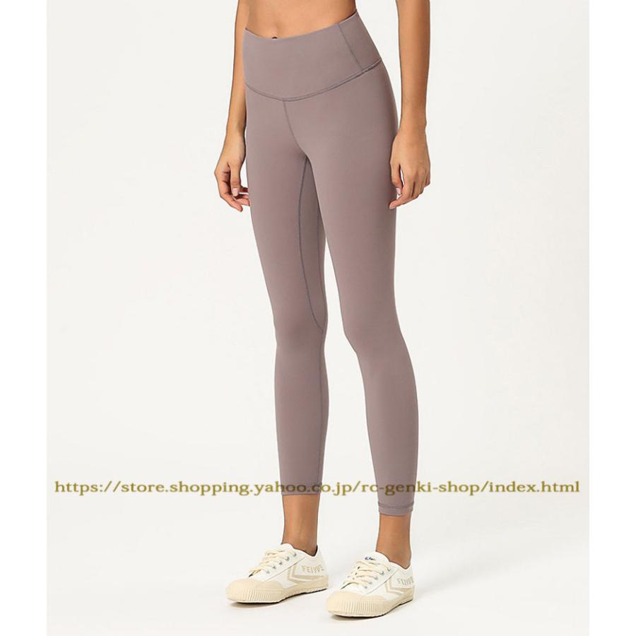 送料無料 lululemon ルルレモン ヨガパンツ レギンス レディース 送料無料 lululemon ルルレモン ヨガパンツ レギンス レディース