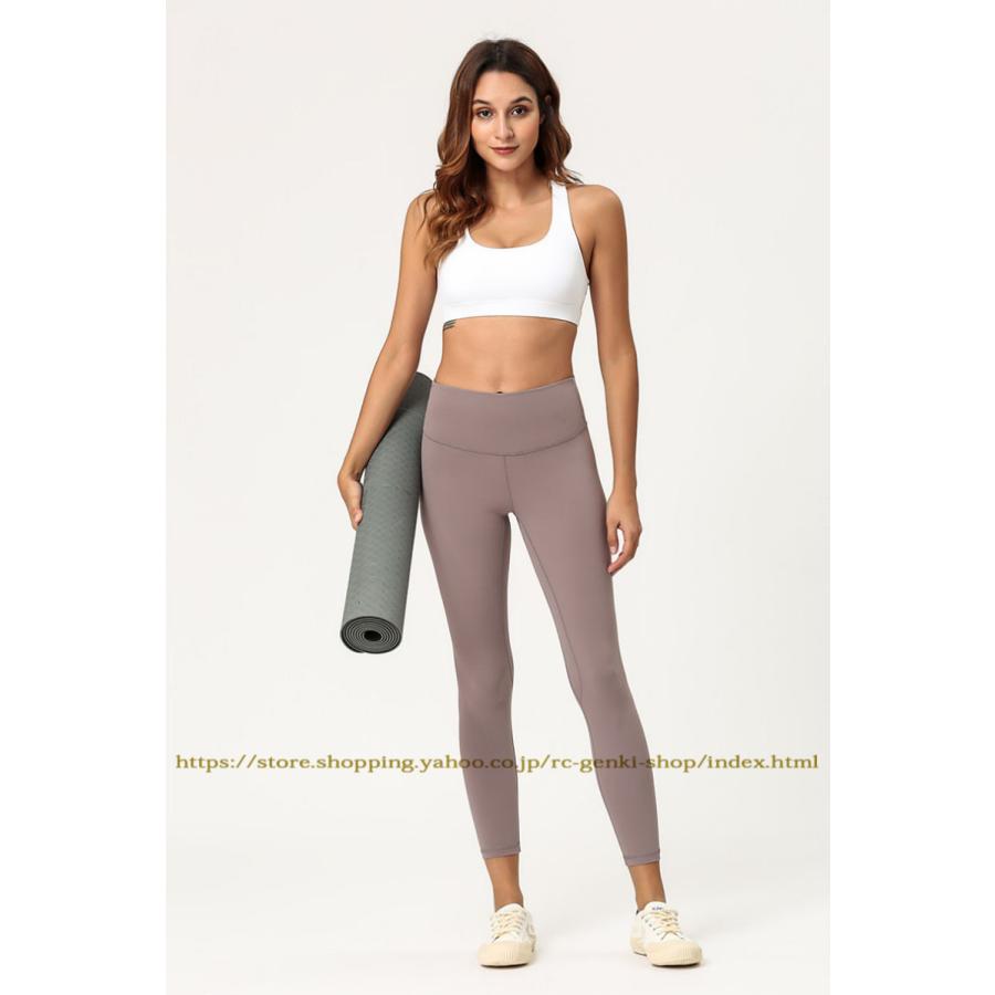 送料無料 lululemon ルルレモン ヨガパンツ レギンス レディース 送料無料 lululemon ルルレモン ヨガパンツ レギンス レディース