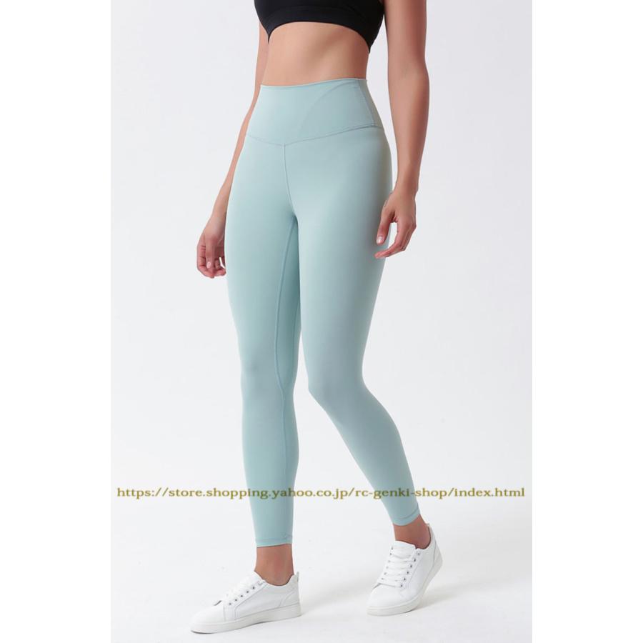 送料無料 lululemon ルルレモン ヨガパンツ レギンス レディース 送料無料 lululemon ルルレモン ヨガパンツ レギンス レディース