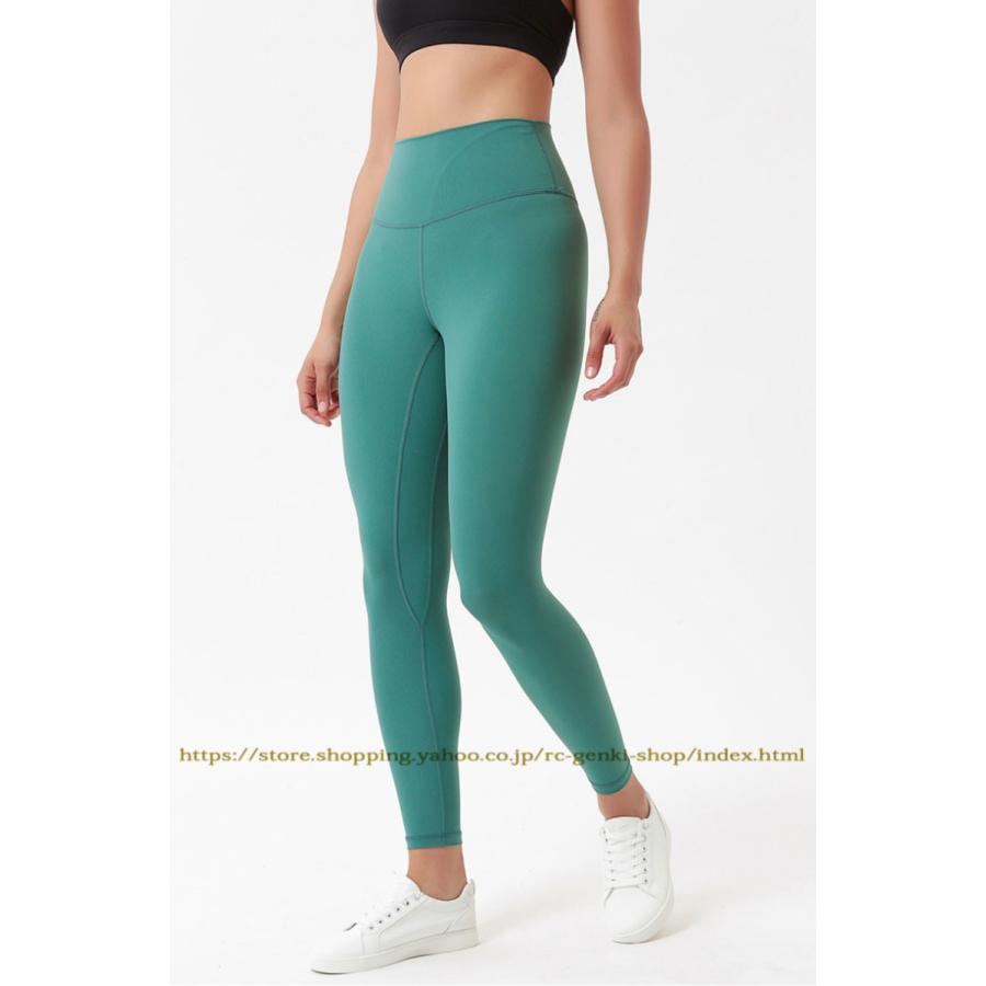 送料無料 lululemon ルルレモン ヨガパンツ レギンス レディース 送料無料 lululemon ルルレモン ヨガパンツ レギンス レディース