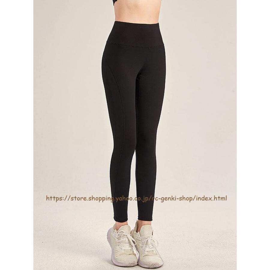 送料無料 lululemon ルルレモン ヨガパンツ レギンス レディース 送料無料 lululemon ルルレモン ヨガパンツ レギンス レディース