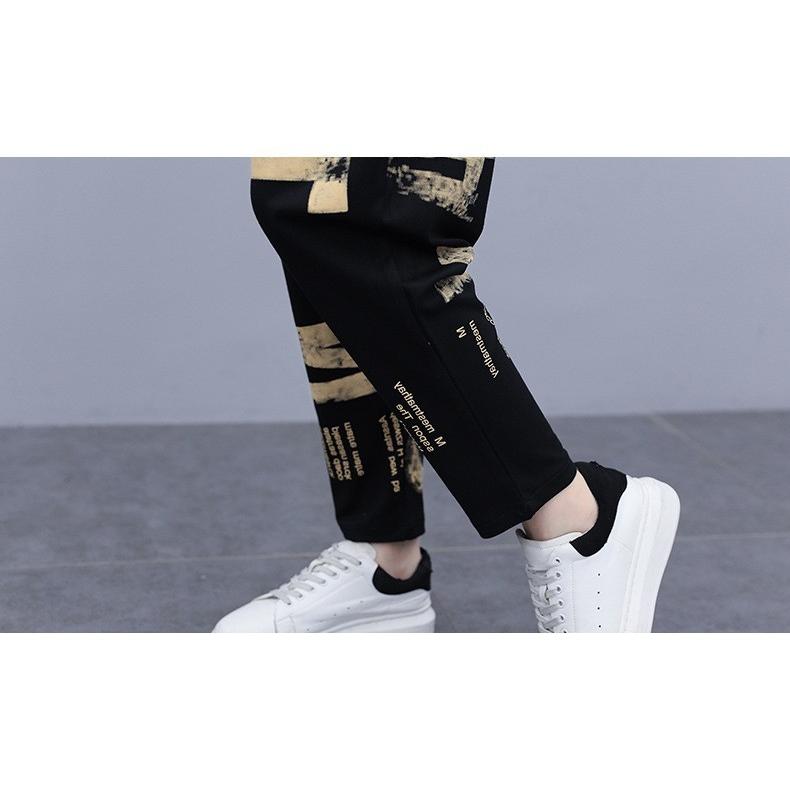 セットアップ レディース スウェット パンツ 上下セット カジュアル きれいめ 長袖 通勤 Ol オシャレ 大人 上品 着痩せ 秋コーデ 韓国風 秋冬 代30代40代 M Rc Genki Shopヤフー店 通販 Yahoo ショッピング