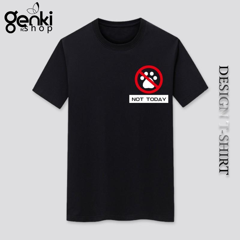 猫ｔシャツ Diyデザイン おもしろ ネコ Tシャツ 男女シャツ 半袖 可愛い 快適 涼しい ひんやり Diyデザイン可能 Nktx26 Rc Genki Shopヤフー店 通販 Yahoo ショッピング