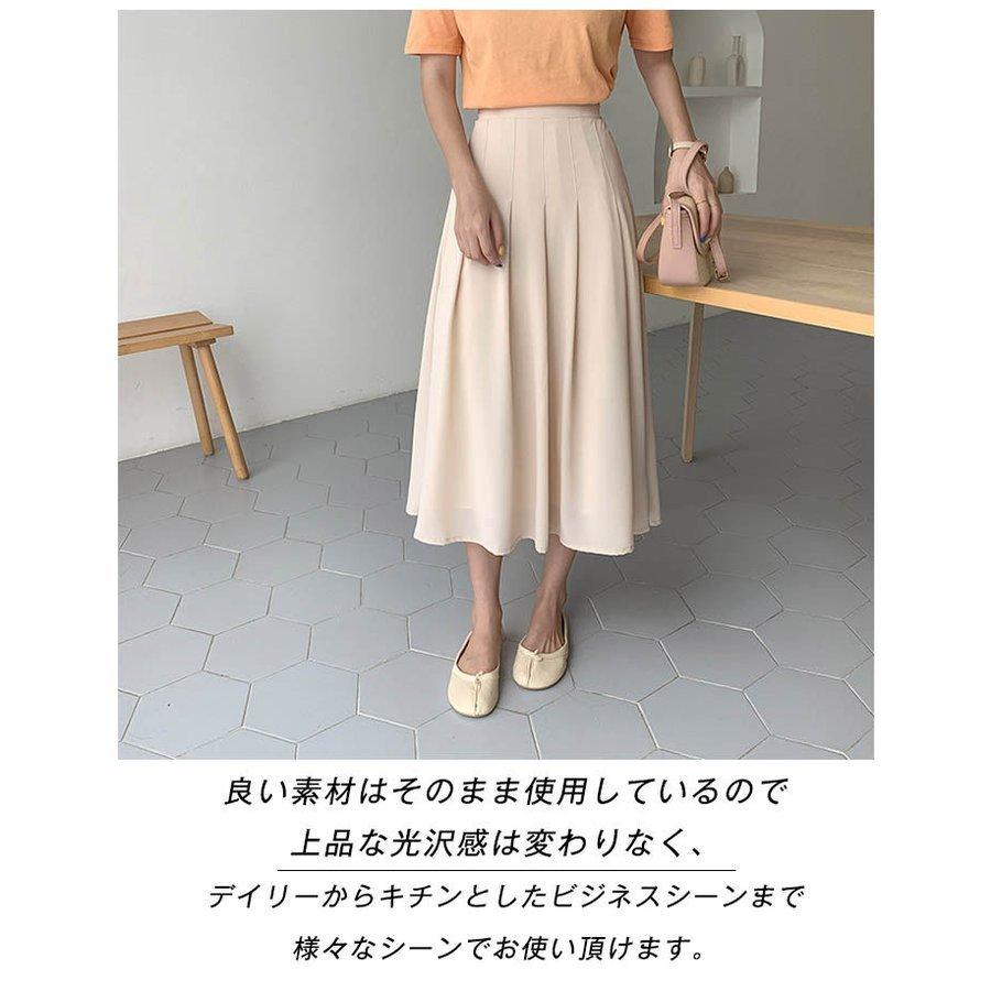 ロングプリーツスカート プリーツスカート レディース プリーツ ロングプリーツスカート プリーツスカート レディース プリーツ