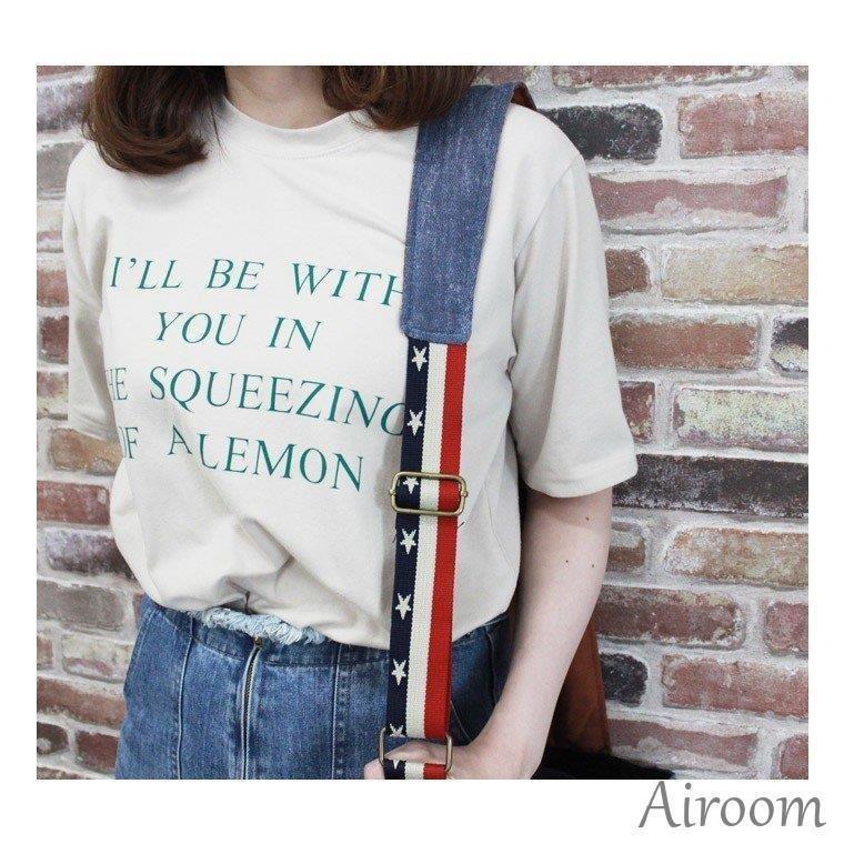 キャリーバック　ベッド　リメイク　デニム　バック　ふわふわ　新品　1点物 キャリーバック ベッド リメイク デニム バック ふわふわ 新品 1