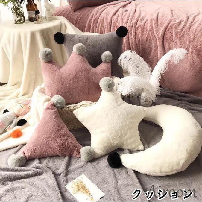 姫系チェアー【クッション大３．小1 姫系チェアー【クッション大3．小1 姫系チェアー【クッション大