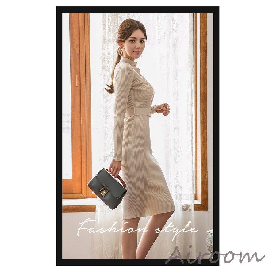 c*y様 【極美品】エトロ★ワンピース　ニット素材40 極美品】エトロ☆ワンピース ニット素材40 【公式通販】