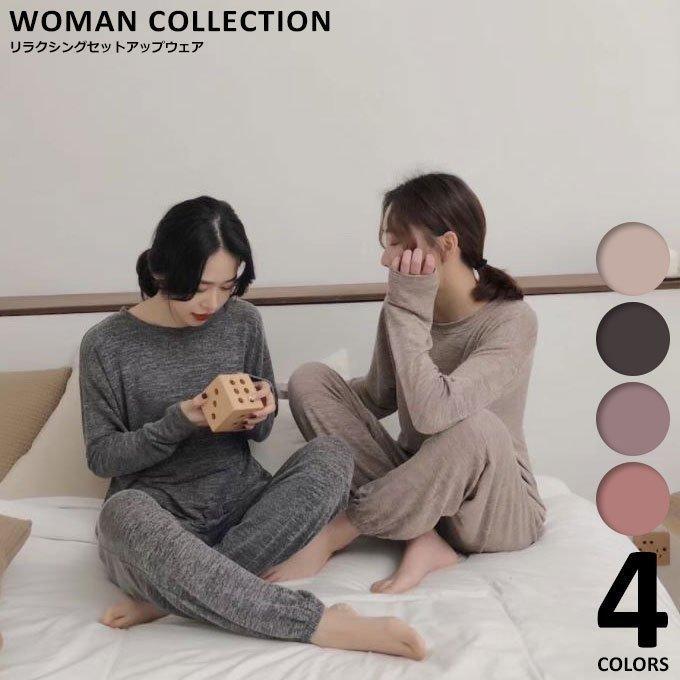 SOXルームウェア パジャマ relax wearセット新品未使用 M SOXルームウェア パジャマ relax wearセット新品未使用 M Amazon