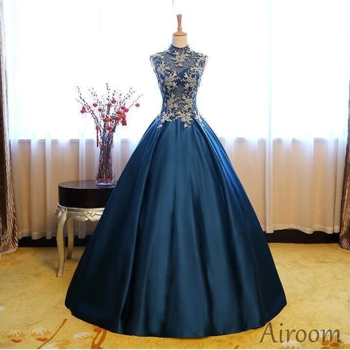 カラードレス ウェディングドレス 二次会 演奏会 ウエディングドレス ロング 二次会ドレス パーティードレス ロングドレス 花嫁ドレス カラードレス 結婚式 送料無料カラードレス 演奏会 二次会 花嫁 ウェディングドレス 前撮り