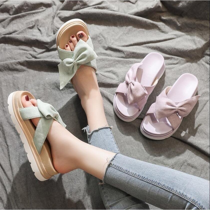 ファッション ト送料込 サンダル レディース ゴムフィットサンダル ウェッジソール 厚底サンダル アンクルストラップサンダル22 5 24 5cm R3531jwgqf Tritop Com Br