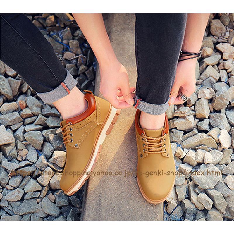 送料無料 オックスフォードシューズ メンズ 靴 PU革靴 紳士靴