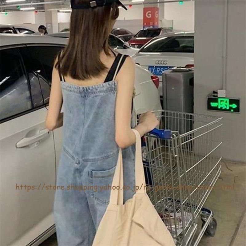 RHC デニムオーバーオール レディース Sサイズ 美品 RHC デニムオーバーオール レディース Sサイズ 美品 楽天市場