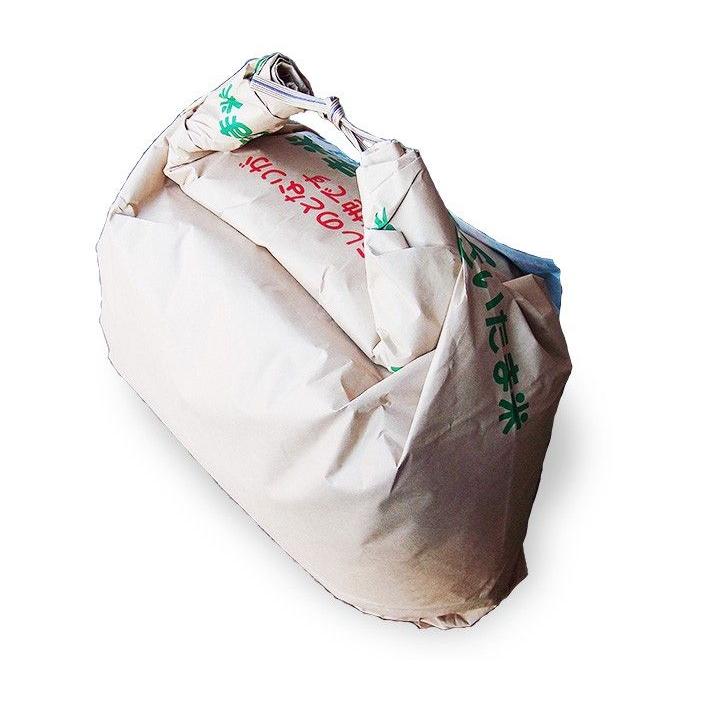 コシヒカリ 6年産 10kg (5kg×2) 埼玉県産 検査一等 白米 : 小 コシヒカリ 6年産 10kg (5kg×2) 埼玉県産 検査一等 白米 : 小