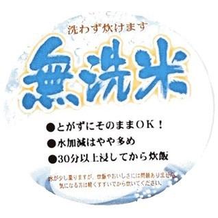 5年産 無洗米 彩のきずな10kg  5kg×2袋 白米 送料無料 埼玉県産｜rc-kaneko｜05