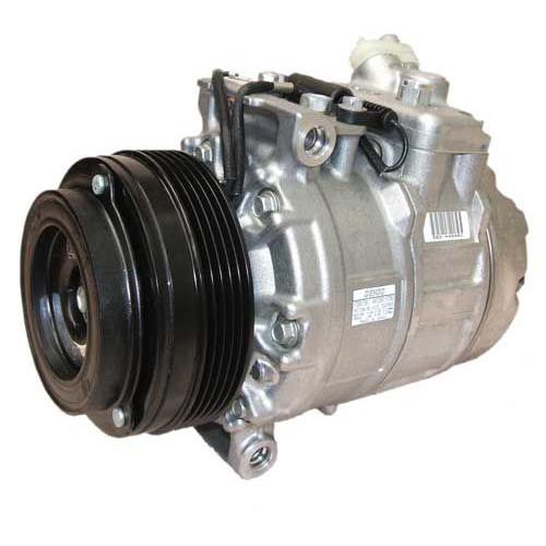 コンドル エアコン クーラー コンプレッサー リビルト 6950 Compni0016 オートパーツの館yahoo 店 通販 Yahoo ショッピング