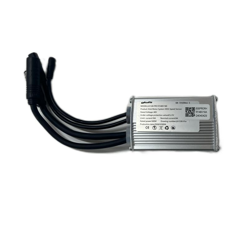 001 セット確認用 001 セット確認用 宇崎日新 宇崎日新 INGRAM 稲穂