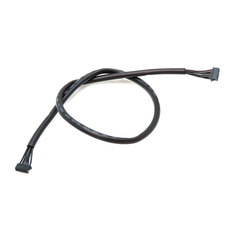 ネコポス対応】ラップアップ(WRAP-UP)/0596-FD/400mm ESC ロング