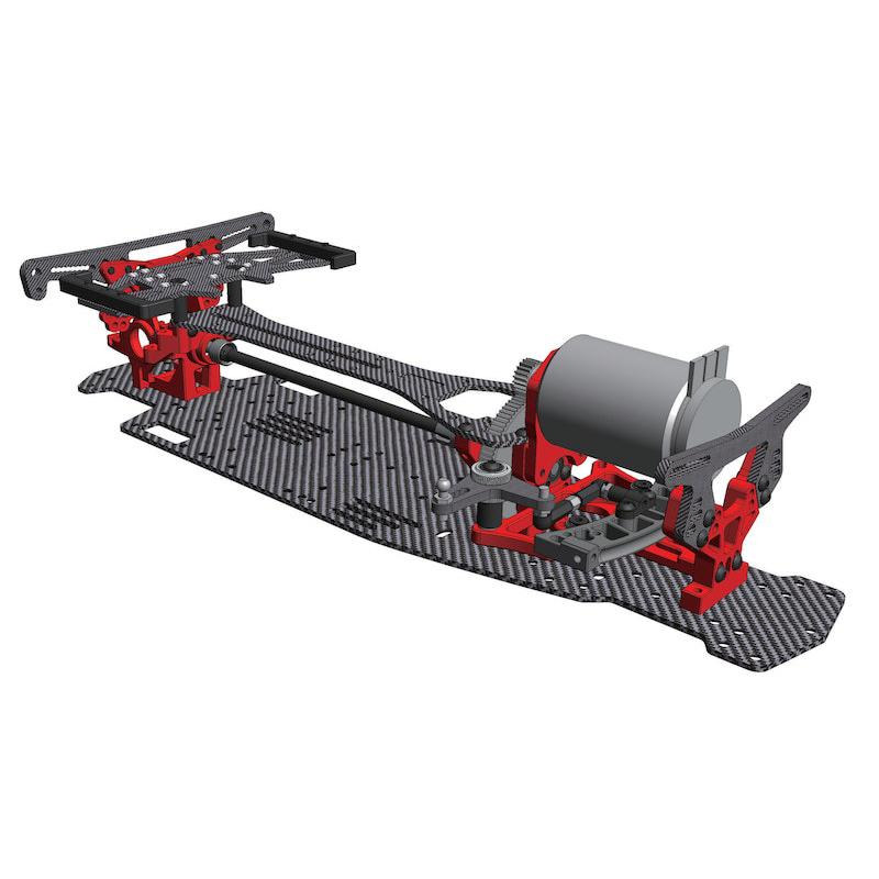 Yahoo!オークション - WRAP-UP NEXT ラップアップ FR-D V6 SP