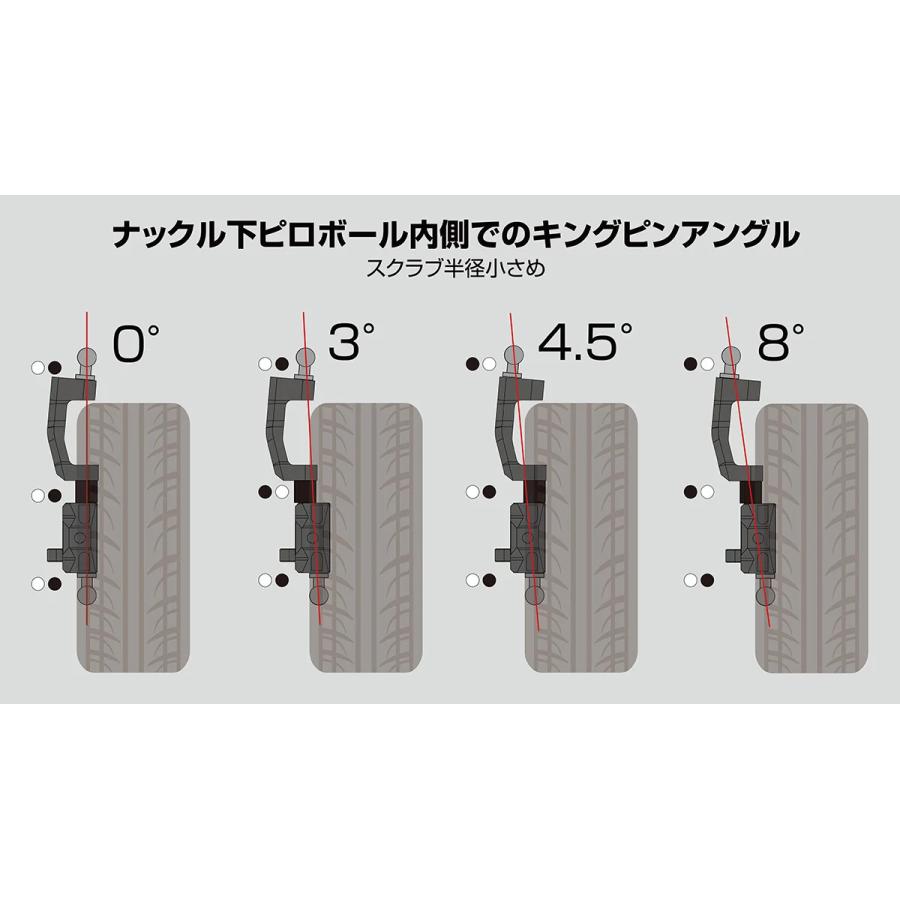 ネコポス対応】ラップアップ(WRAP-UP)/0683-FD/GXナックルV4/ハイ