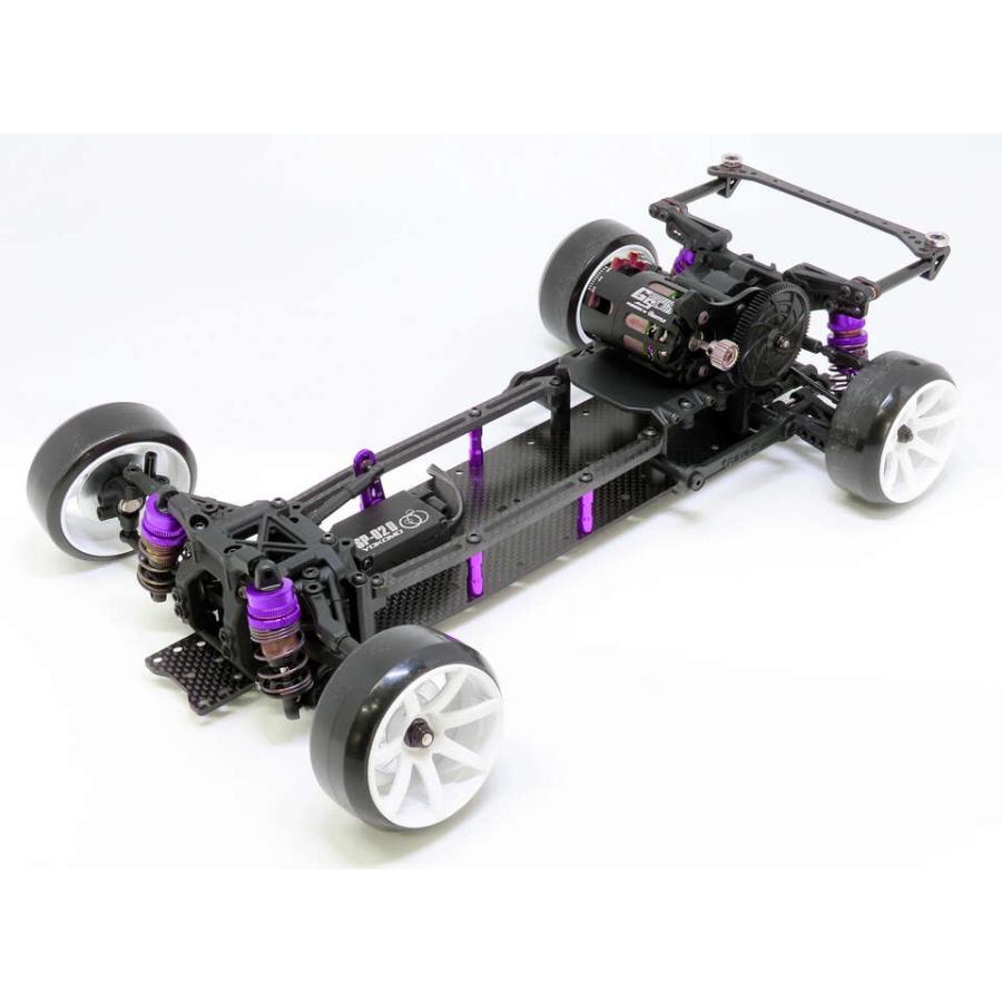 ラップアップ(WRAP-UP)/0694-FD/RDX クロスコンバージョンキット ラップアップ(WRAP-UP)/0694-FD/RDX クロスコンバージョンキット