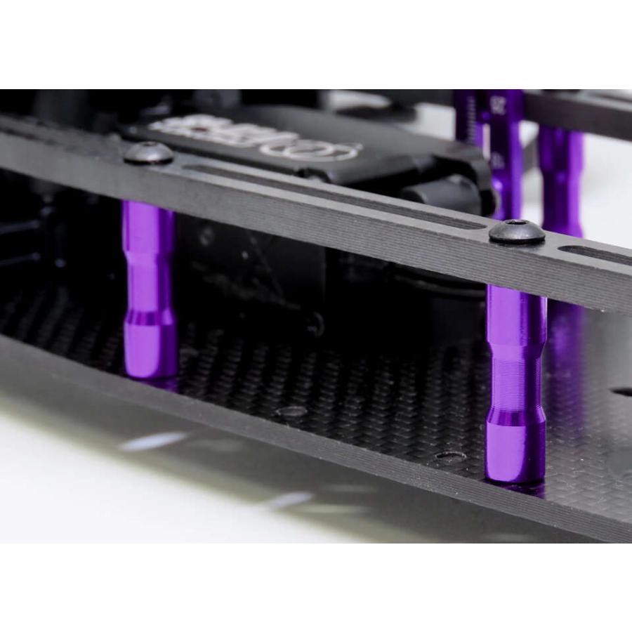 ラップアップ(WRAP-UP)/0694-FD/RDX クロスコンバージョンキット ラップアップ(WRAP-UP)/0694-FD/RDX クロスコンバージョンキット