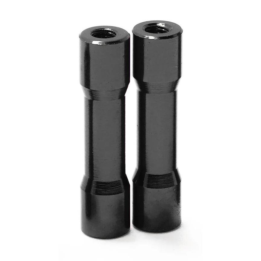 ネコポス対応】ラップアップ(WRAP-UP)/0701-FD/ラウンドシェイプアルミ