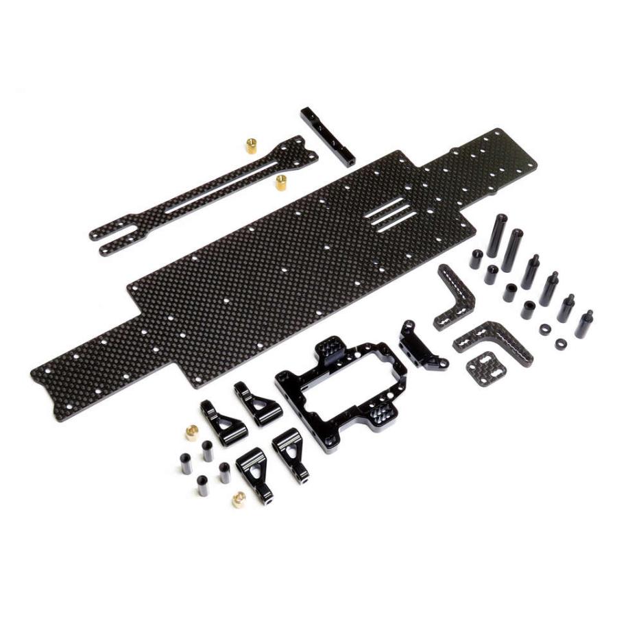 ラップアップ(WRAP-UP)/0758-FD/M-Competition for RDX ラップアップ(WRAP-UP)/0758-FD/M-Competition for RDX