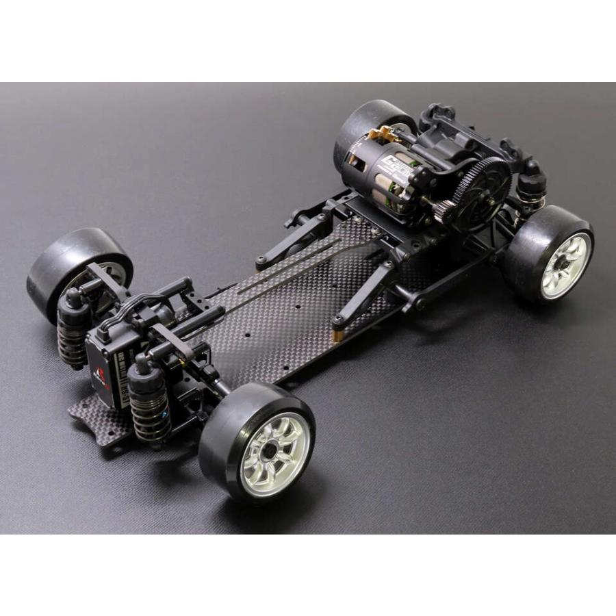 ラップアップ(WRAP-UP)/0758-FD/M-Competition for RDX ラップアップ(WRAP-UP)/0758-FD/M-Competition for RDX