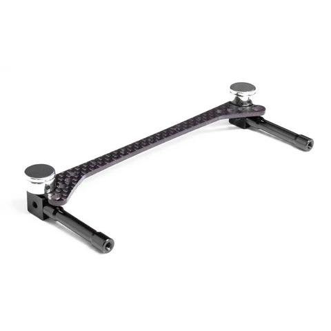 ラップアップ(WRAP-UP)/0829-FD/コンプリート マグネットボディ