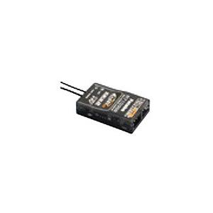 Futaba R7103SB 受信機 R7103SB | 双葉電子工業株式会社 ラジオコントロール