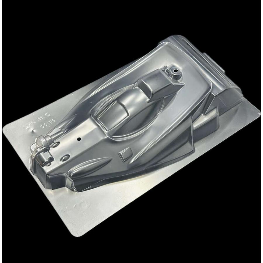 タミヤラジコン タミヤラジコンセット 1/12 カワサキ Ninja ZX-RR: スケール