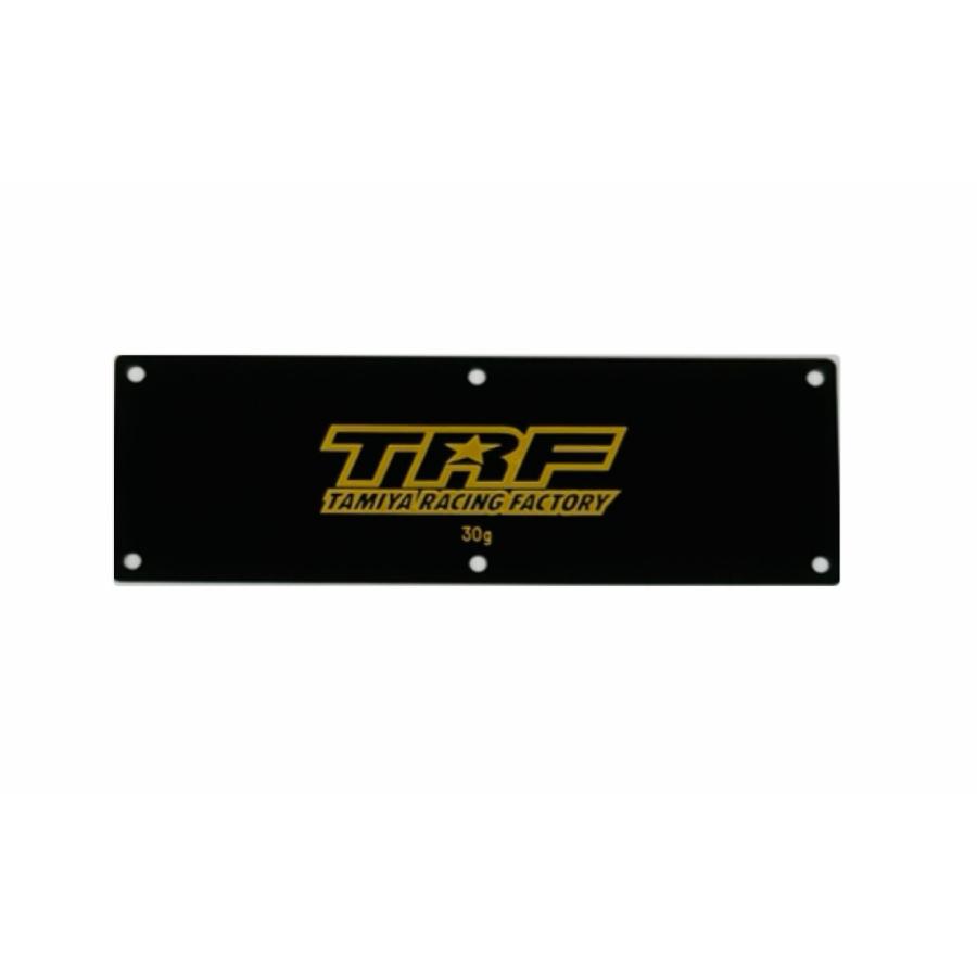 タミヤ（TAMIYA） 【ネコポス対応】タミヤアフター/13451597