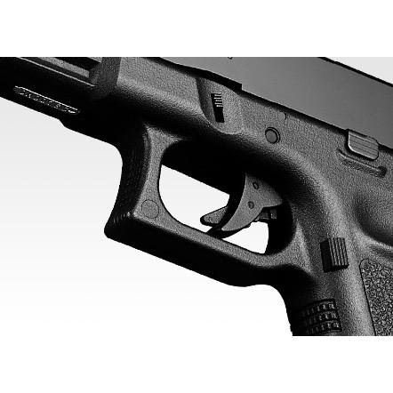 TOKYO MARUI（東京マルイ） マルイ(MARUI)/142214/グロック17-3rd