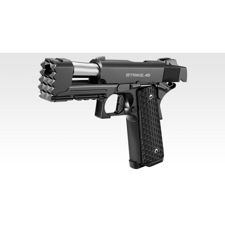 TOKYO MARUI（東京マルイ） マルイ(MARUI)/142474/ストライク