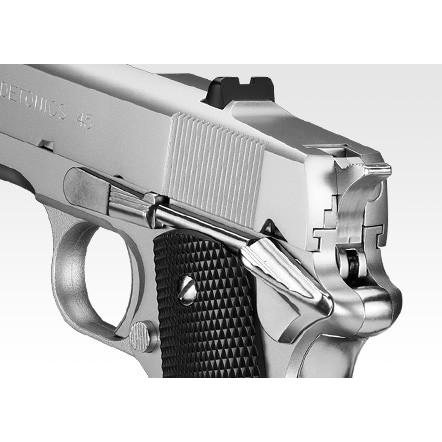 TOKYO MARUI（東京マルイ） マルイ(MARUI)/142801/デトニクス.45