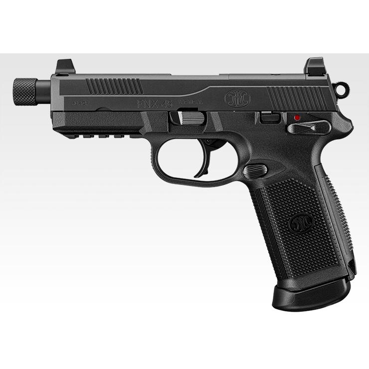 東京マルイFNX-45 TOKYO MARUI（東京マルイ） (数量限定特価)マルイ(MARUI)/142993/FNX