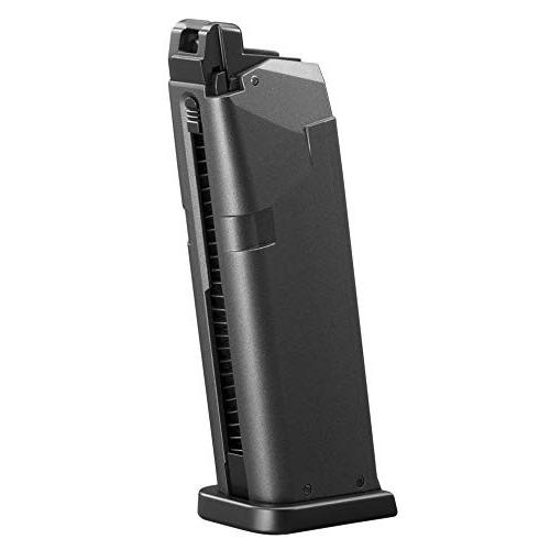 TOKYO MARUI（東京マルイ） 【ネコポス対応】マルイ(MARUI)/149565