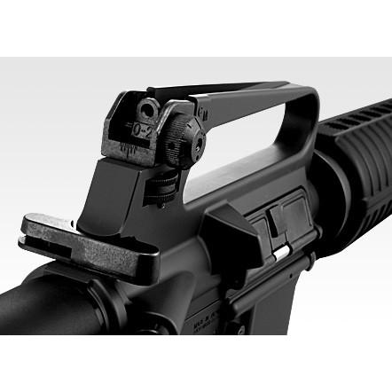 TOKYO MARUI（東京マルイ） マルイ(MARUI)/170545/コルトM16 A2 電動