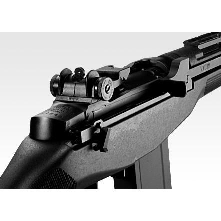 東京マルイ　M14 ソーコム M14ソーコム - 電動ガン スタンダードタイプ | 東京マルイ