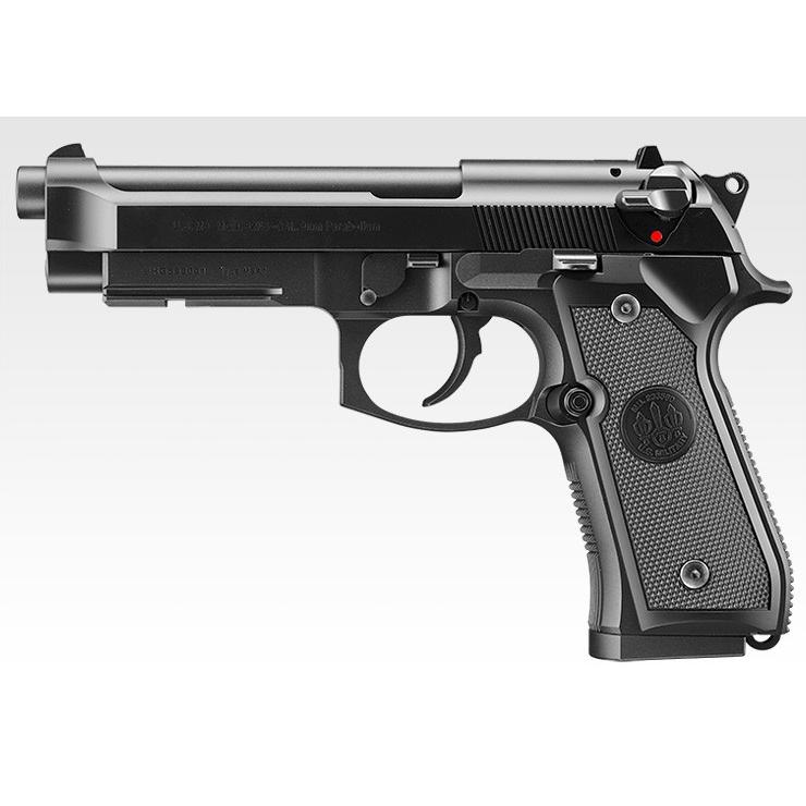 TOKYO MARUI（東京マルイ） マルイ(MARUI)/175076/M9A1 電動ガン