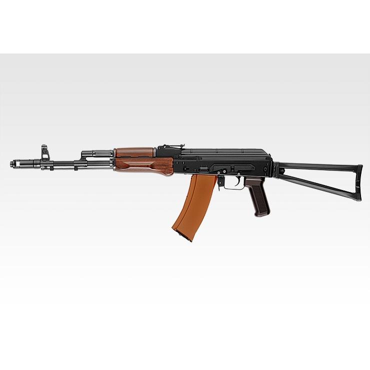 TOKYO MARUI (数量限定特価)マルイ(MARUI)/176066/AKS 74N 次 TOKYO MARUI (数量限定特価)マルイ(MARUI)/176066/AKS 74N 次