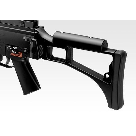 TOKYO MARUI（東京マルイ） マルイ(MARUI)/176134/次世代 G36Cカスタム