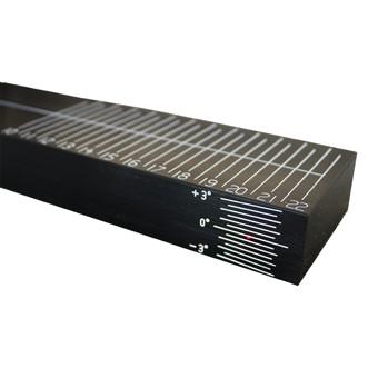 イーグル模型 イーグル(EAGLE)/1762/1/5 レーザー・トゥイックゲージ