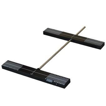 Dいーぐる DCK 20V 充電式振動ドライバードリル KDJZ20160i