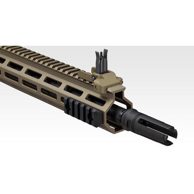 たか！ TOKYO MARUI マルイ(MARUI)/176301/URG-I ソップモッド ブロック3(次