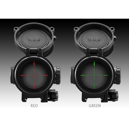 TOKYO MARUI（東京マルイ） マルイ(MARUI)/178961/NEWイルミネーテッド